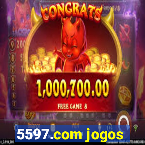 5597.com jogos